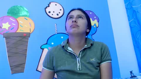 Snapshot of novahot98 chatting on February 23, 7:33 pm nova online show from February 23, 7:33 pm