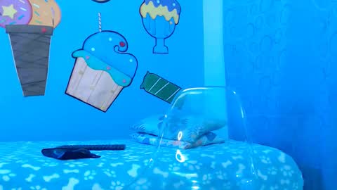 Snapshot of novahot98 chatting on February 26, 7:46 pm nova online show from February 26, 7:46 pm