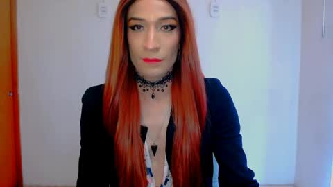 Nova...  online show from May 20, 10:38 pm