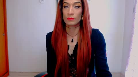 Nova...  online show from May 28, 10:29 pm