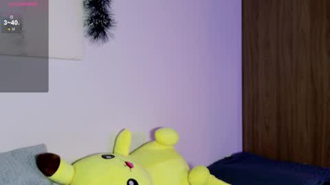 Nova online show from January 8, 7:05 pm