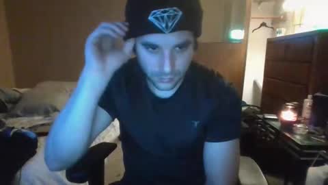 Snapshot of novastars14 chatting on January 7, 7:10 am novastars14 online show from January 7, 7:10 am