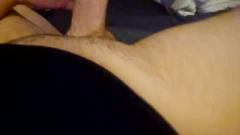 Snapshot of novastars14 chatting on January 26, 12:26 am novastars14 online show from January 26, 12:26 am