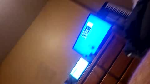 novastars14 online show from November 23, 10:31 pm