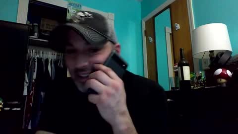 Snapshot of novatron6996 chatting on January 27, 1:26 am novatron6996 online show from January 27, 1:26 am