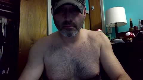 Snapshot of novatron6996 chatting on January 27, 11:54 pm novatron6996 online show from January 27, 11:54 pm
