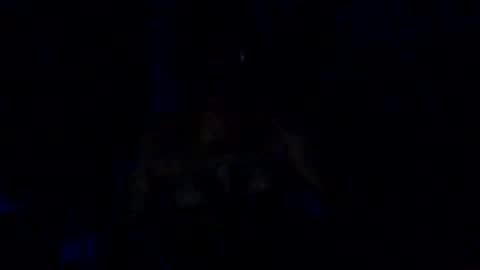 Snapshot of novatron6996 chatting on January 28, 10:23 am novatron6996 online show from January 28, 10:23 am