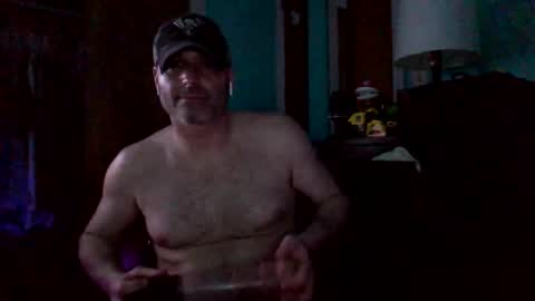 Snapshot of novatron6996 chatting on February 7, 12:06 pm novatron6996 online show from February 7, 12:06 pm