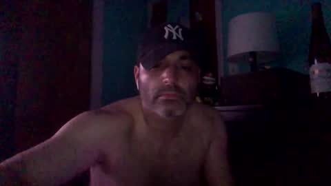 Snapshot of novatron6996 chatting on February 9, 12:19 pm novatron6996 online show from February 9, 12:19 pm