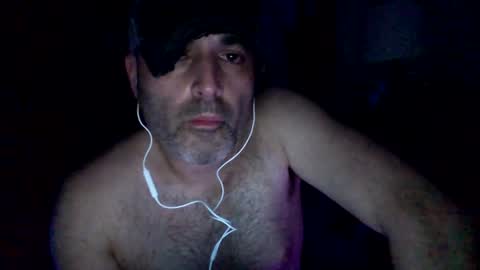 Snapshot of novatron6996 chatting on February 11, 9:42 am novatron6996 online show from February 11, 9:42 am