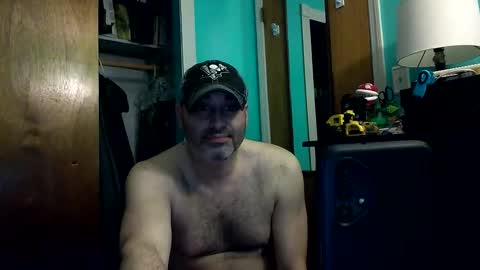 Snapshot of novatron6996 chatting on February 12, 1:09 am novatron6996 online show from February 12, 1:09 am