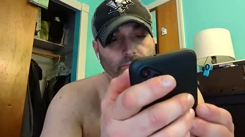 Snapshot of novatron6996 chatting on February 12, 2:54 pm novatron6996 online show from February 12, 2:54 pm