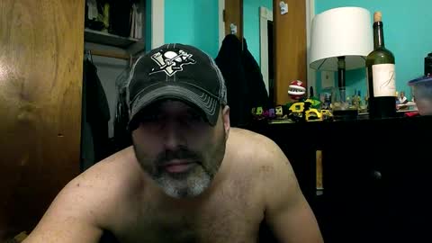 Snapshot of novatron6996 chatting on February 19, 11:14 pm novatron6996 online show from February 19, 11:14 pm