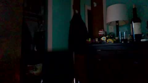 Snapshot of novatron6996 chatting on February 20, 9:55 am novatron6996 online show from February 20, 9:55 am