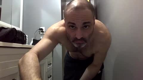 Snapshot of novatron6996 chatting on February 20, 8:36 pm novatron6996 online show from February 20, 8:36 pm