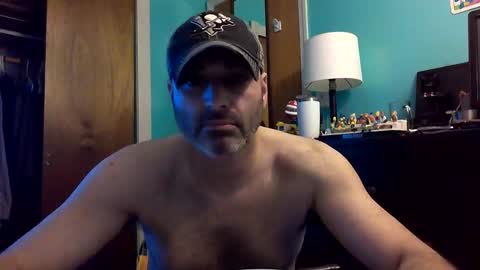 Snapshot of novatron6996 chatting on February 24, 4:49 am novatron6996 online show from February 24, 4:49 am