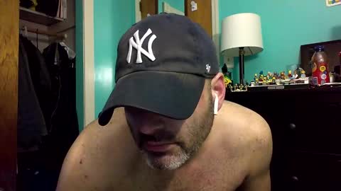 Snapshot of novatron6996 chatting on February 26, 5:53 am novatron6996 online show from February 26, 5:53 am