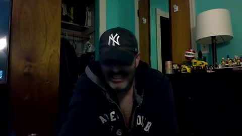 Snapshot of novatron6996 chatting on February 26, 8:59 am novatron6996 online show from February 26, 8:59 am