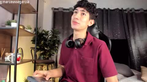 Nova online show from March 25, 11:49 am