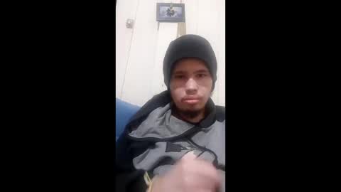novinho3017 online show from May 29, 9:51 am