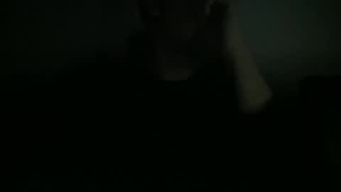 novio_muyalto online show from February 7, 7:45 am