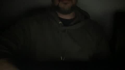 novio_muyalto online show from February 16, 7:04 am