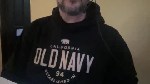 novio_muyalto online show from February 17, 8:37 pm