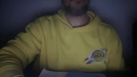 novio_muyalto online show from March 4, 5:02 am