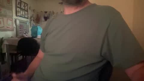 novio_muyalto online show from March 12, 11:22 pm