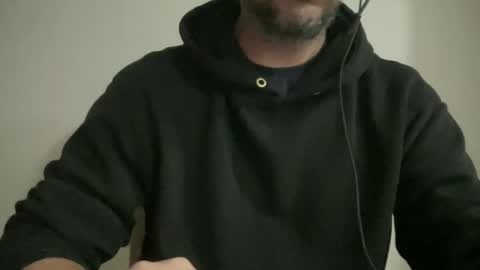 novio_muyalto online show from April 6, 6:14 am