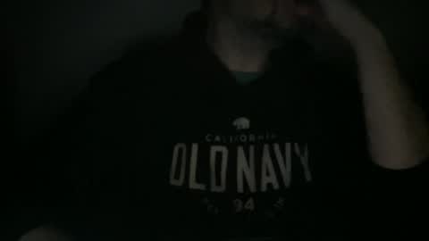 novio_muyalto online show from April 8, 8:14 am