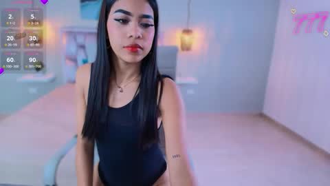 Snapshot of nox_katana chatting on March 1, 6:21 pm nox online show from March 1, 6:21 pm