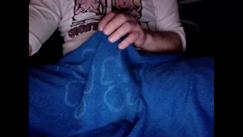 Noxukau online show from January 13, 11:06 pm