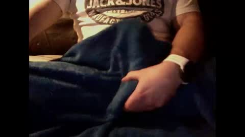 Noxukau online show from September 25, 2:37 am