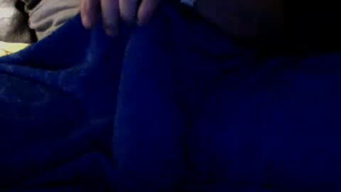 Noxukau online show from November 24, 5:18 am