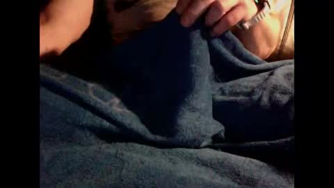 Noxukau online show from January 14, 5:24 am