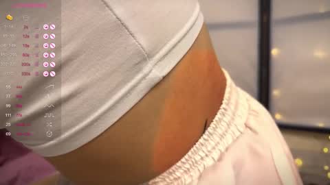 Noxi online show from March 6, 4:31 am