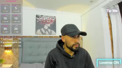 Snapshot of npga96 chatting on January 10, 11:11 am NPGA96 online show from January 10, 11:11 am