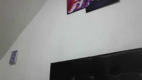 Snapshot of npga96 chatting on February 18, 2:05 am NPGA96 online show from February 18, 2:05 am