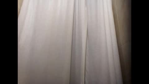 Snapshot of npga96 chatting on February 27, 9:36 pm NPGA96 online show from February 27, 9:36 pm