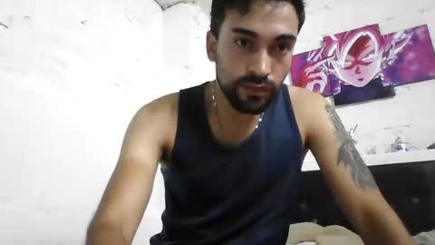 Snapshot of npga96 chatting on March 9, 7:48 pm NPGA96 online show from March 9, 7:48 pm
