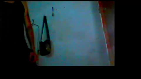 Snapshot of npga96 chatting on March 10, 1:56 am NPGA96 online show from March 10, 1:56 am