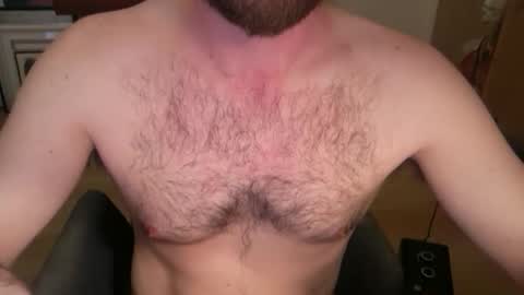 nprenom online show from February 20, 3:01 pm