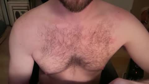 nprenom online show from March 8, 7:06 pm