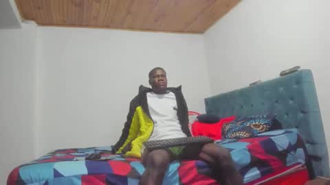 nreus online show from November 4, 4:00 am