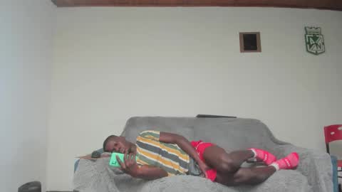 nreus online show from November 19, 6:52 pm