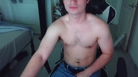 Snapshot of nsfwlogan50 chatting on February 16, 5:42 pm nsfwlogan50 online show from February 16, 5:42 pm