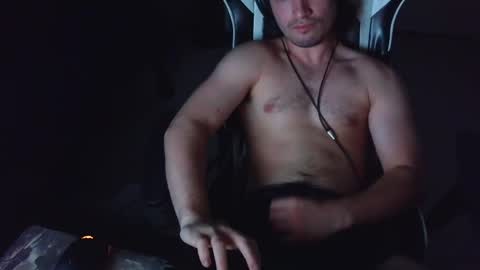 Snapshot of nsfwlogan50 chatting on April 15, 2:18 am nsfwlogan50 online show from April 15, 2:18 am