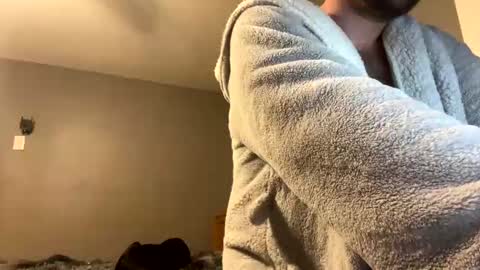 nsy57528 online show from February 27, 3:39 am