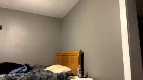 nsy57528 online show from April 15, 1:12 am